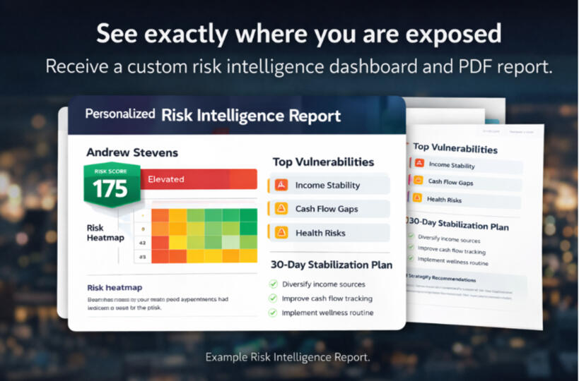 Your payment is protected with secure encryption.