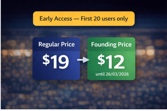 Your payment is protected with secure encryption.