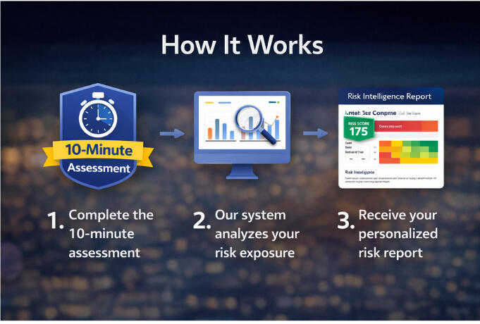 Your payment is protected with secure encryption.